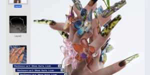 Image of a pair of hands.