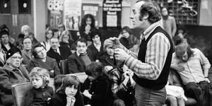 1974-04-03 Peabody Blackfriars