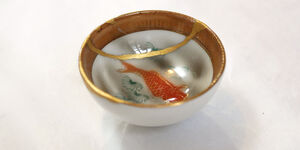 kintsugi image 1