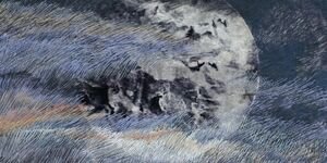 Image of a painting.
