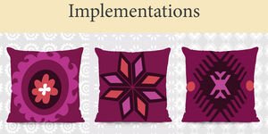 Implementations  1