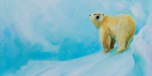 Realms of Hope Serenity