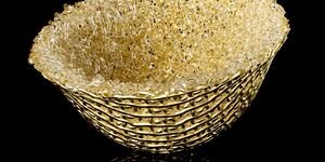 Image of a bowl.