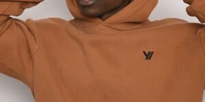 Image of a man in a jumper.