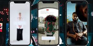 consensus gentium consensus gentium LFF Explanded