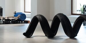 Image of a sculpture.