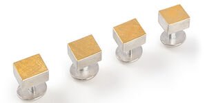 Cufflinks