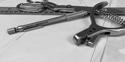 London College of Fashion