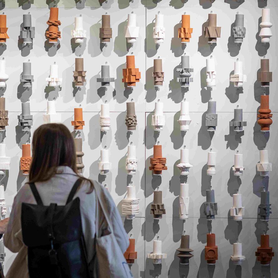 Photographer: Dan Weill