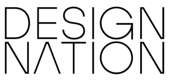 Design Nation logo
