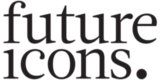Future Icons Logo