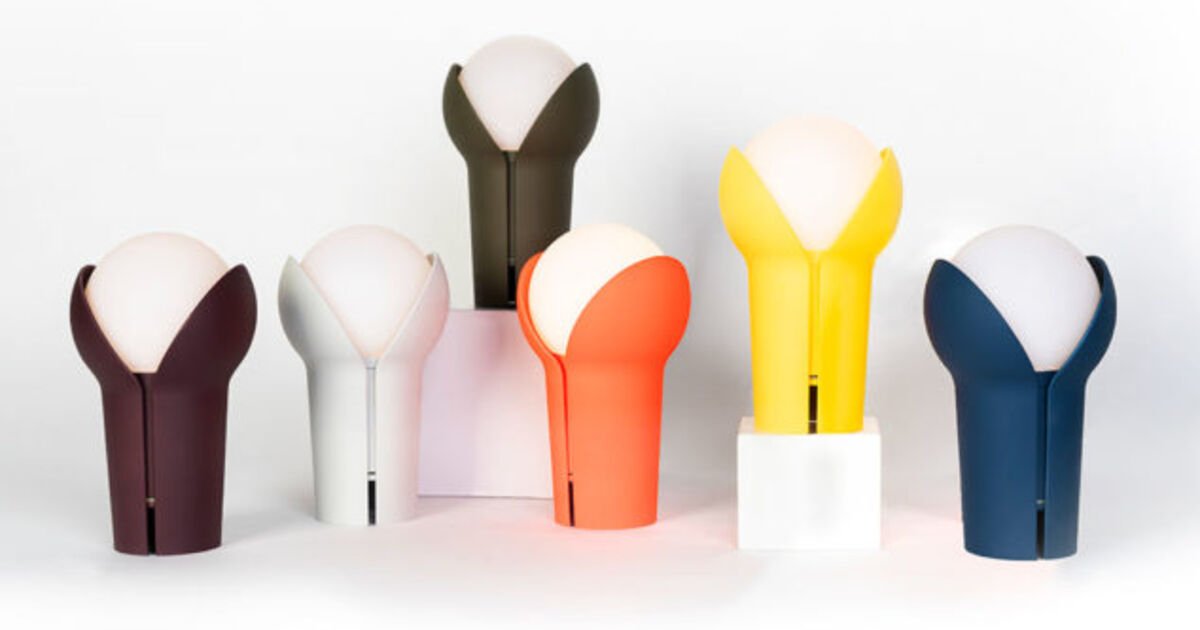 LDF 2019: Innermost Launch BUD | Coin Street