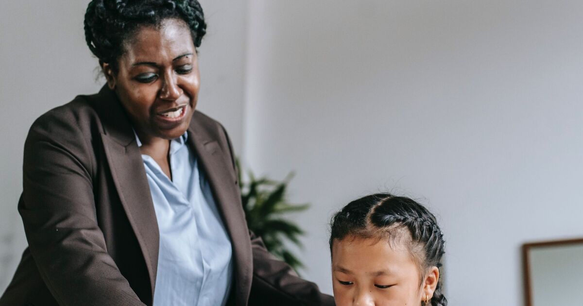 Upgrade Yourself tutoring and mentoring